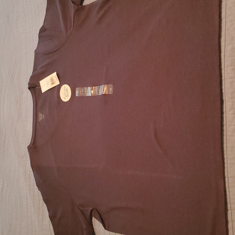 Women's Kim Rogers shirt